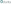 clarita gmbh