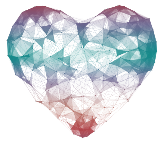 Cuore B2B2CServices Fachpersonen Post Sanela Health AG