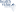 Health Value Consulting GmbH